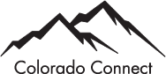 Parceiro Colorado Connect | Global Pass Aviation